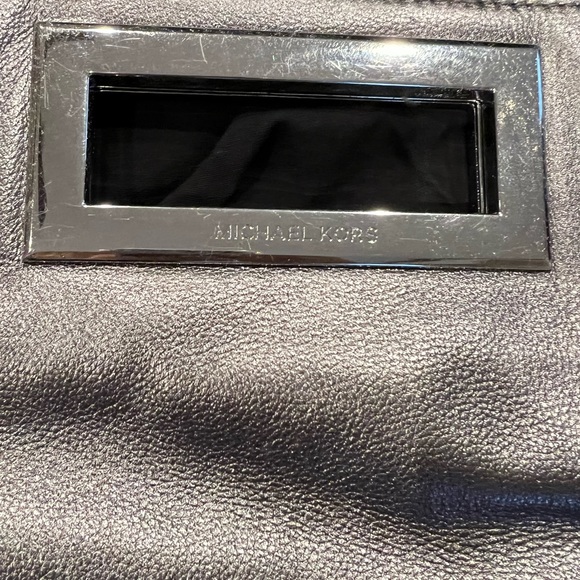 Michael Kors Clutch bag - Picture 3 of 5